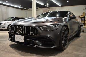 2407amg4gt02